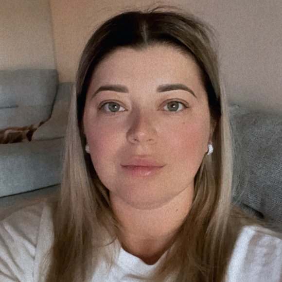allichka55